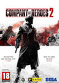 Company of Heroes 2: Digital Collector’s Edition - Pre-order