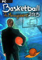 Basketball Pro Management 2013