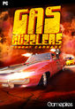 Gas Guzzlers: Combat Carnage