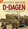 D-dagen