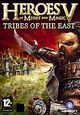Heroes of Might and Magic V: Tribes of the East