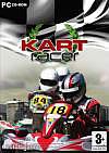 Kart Racer