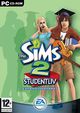 Sims 2 Studentliv