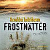 Frostn�tter