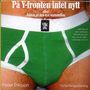 P� Y-fronten intet nytt : eller jakten p� den nya mansrollen