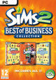 Sims 2 Best of Business