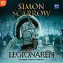 Legion�ren 