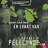 En svart v�r 