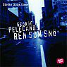Ren som sn� 