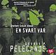 En svart v�r 