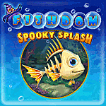 Fishdom Spooky Splash