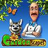 GardenScapes