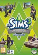 The Sims 3: Lyx och Design Prylpaket
