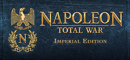 Napoleon: Total War&trade; Imperial Edition