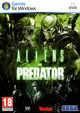 Aliens vs Predator&trade;