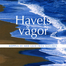 Havets v�gor