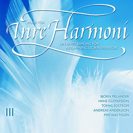 Inre Harmoni III