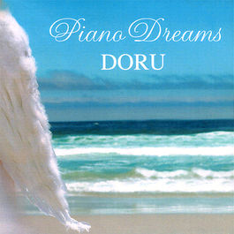 Piano dreams