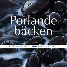Porlande b�cken