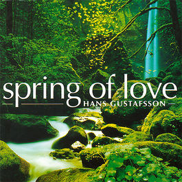 Spring of love