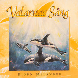 Valarnas s�ng