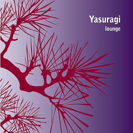 Yasuragi lounge