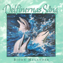 Delfinernas s�ng