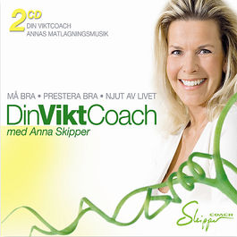 DinViktCoach