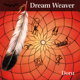 Dream weaver
