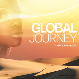 Global Journey