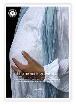 Harmonisk graviditet