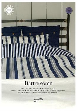 B�ttre s�mn