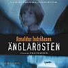 �nglar�sten