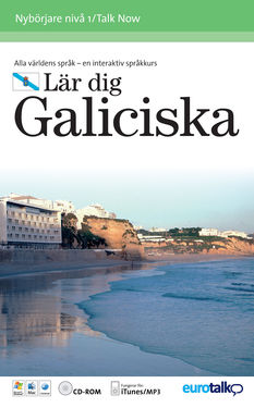 TalkNow! Scots Gaelic