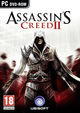 Assassins Creed 2 Digital Deluxe Version