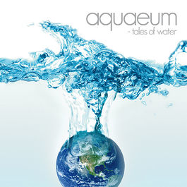 Aquaeum 