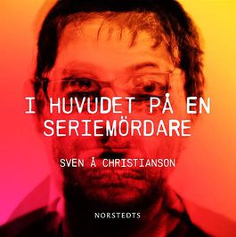 I huvudet p� en seriem�rdare 