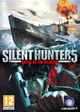Silent Hunter 5