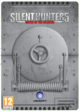 Silent Hunter 5: Collectors Edition