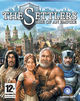The Settlers 6: Rise of an Empire