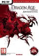Dragon Age: Origins Awakenings