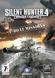 Silent Hunter 4: U-Boat Missions