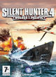 Silent Hunter 4: Wolves of Pacific