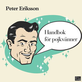 Handbok f�r pojkv�nner