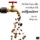 S� h�r kan alla svenskar bli miljon�rer