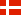 danmark
