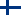 finland
