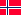 norge